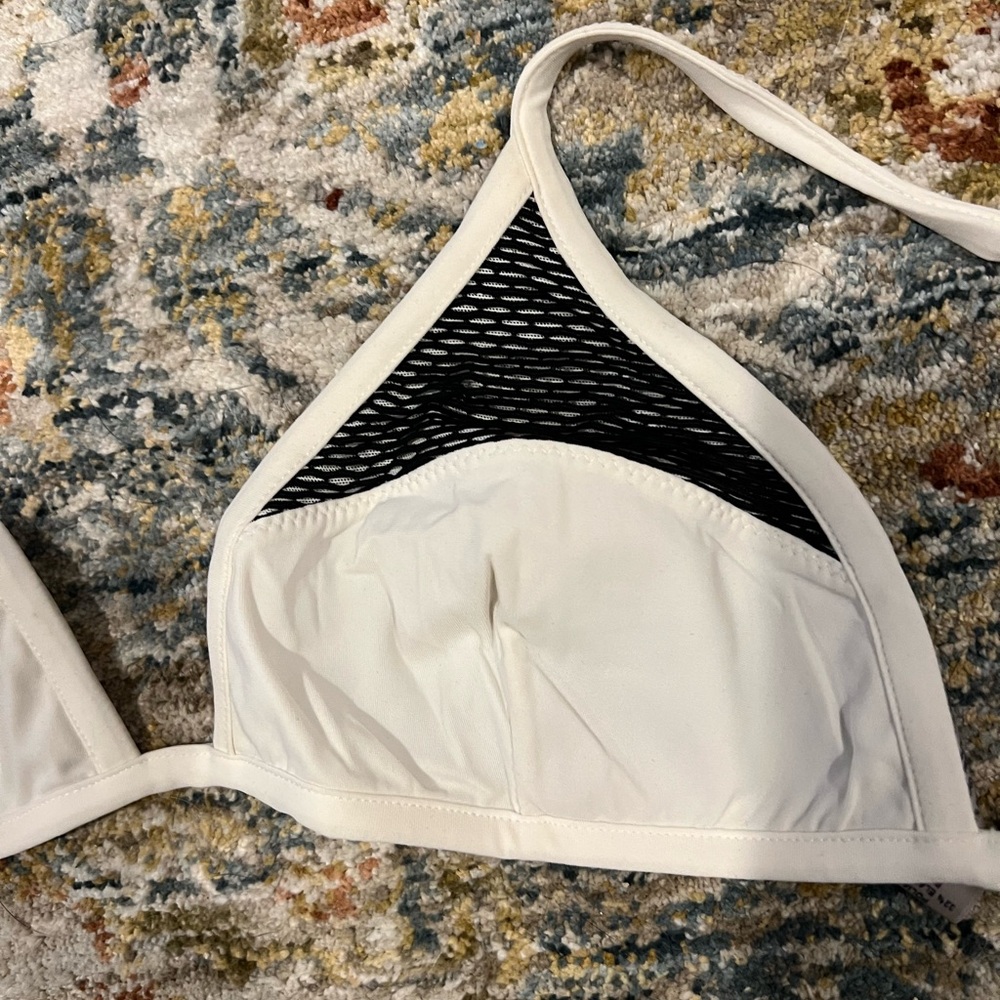 NWOT Bottega Veneta bikini - Picture 6 of 7